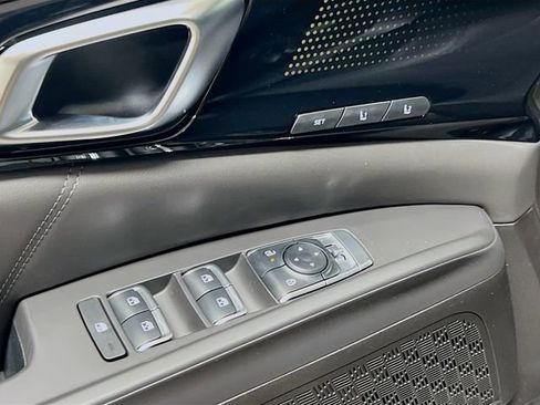 New 2026 Kia Carnival SX Prestige image 18