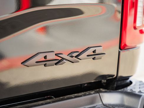 New 2026 RAM 2500 Laramie image 10