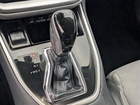 Used 2023 Subaru Outback Limited image 12