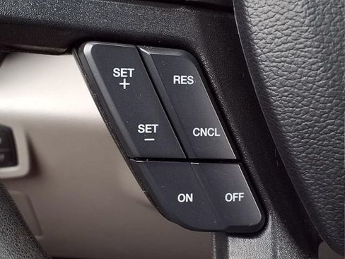 Used 2020 Ford F150 XLT AWD/4WD image 20