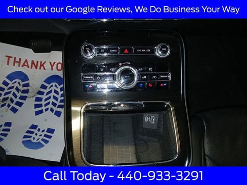 Used 2023 Lincoln Nautilus Reserve FWD image 26