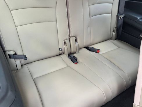 Used 2022 Honda Pilot EX-L image 15