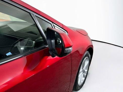 Used 2022 Toyota Corolla SE image 10