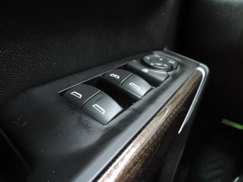 Used 2020 Chevrolet Silverado 1500 LT w/ Texas Edition RWD image 26