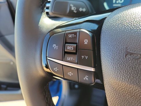 Used 2023 Ford Escape Active w/ Tech Pack #2 AWD/4WD image 24