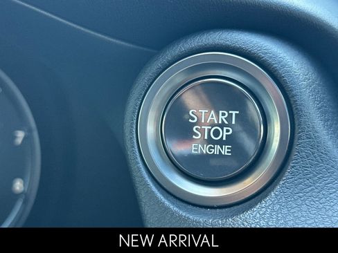 Certified 2023 Lexus IS 350 F Sport w/ Handling Package image 25
