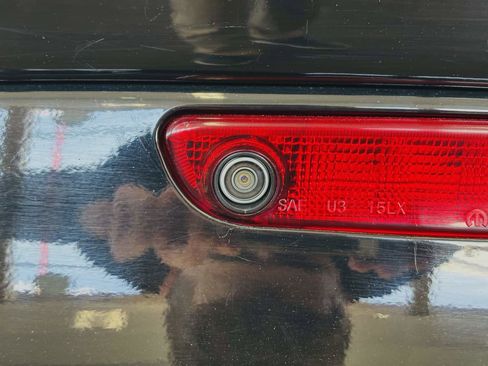 Used 2022 Chrysler 300 S RWD image 14