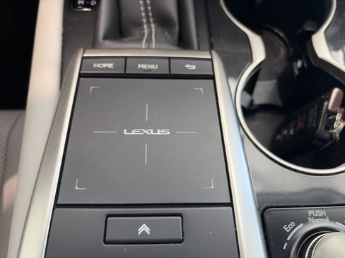 Used 2022 Lexus RX 350 AWD image 41