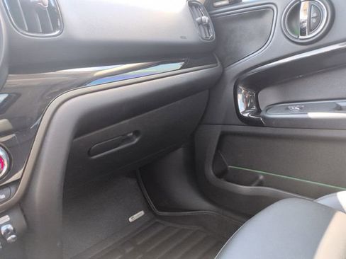 Used 2019 MINI Cooper Countryman S w/ Premium Package image 41