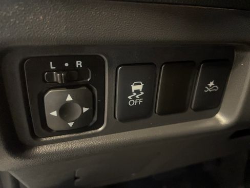 Used 2024 Mitsubishi Mirage ES image 8