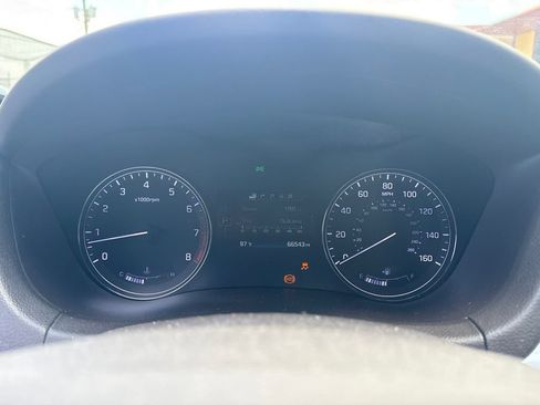 Used 2015 Hyundai Genesis 3.8 w/ Option Group 02 RWD image 18