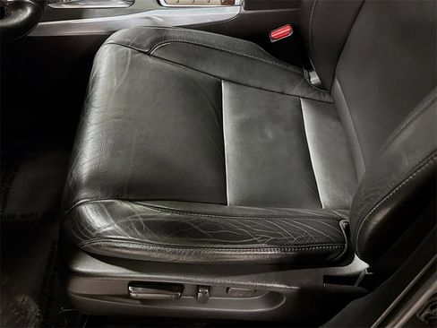 Used 2017 Acura MDX SH-AWD w/ Technology Package image 22