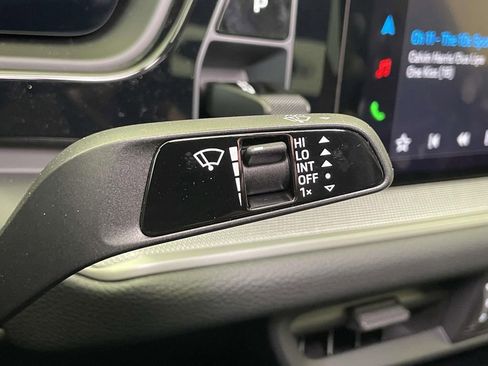 New 2026 Porsche Cayenne Coupe AWD/4WD image 43