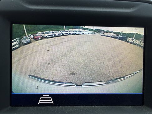 Used 2020 GMC Sierra 1500 2WD Regular Cab w/ Convenience Package image 14