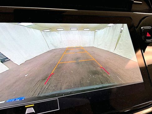 Used 2023 Chevrolet Bolt EUV LT w/ Driver Confidence Package image 20