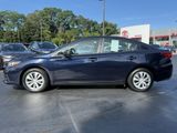 Used 2020 Subaru Impreza 2.0i image 3