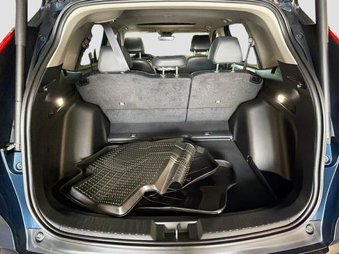 Used 2024 Honda CR-V EX-L image 29