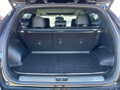 Used 2020 Kia Sportage SX image 22