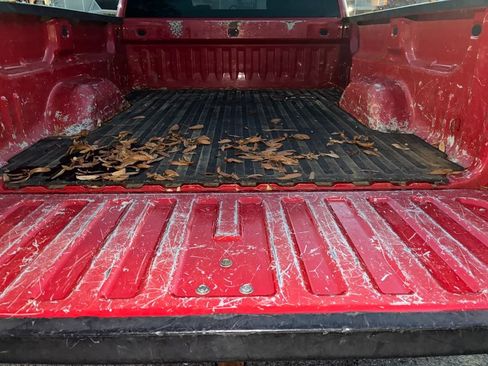 Used 2013 GMC Sierra 2500 SLE w/ Snow Plow Prep Package image 21