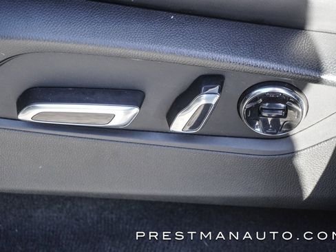 Used 2023 Acura MDX Advance image 38