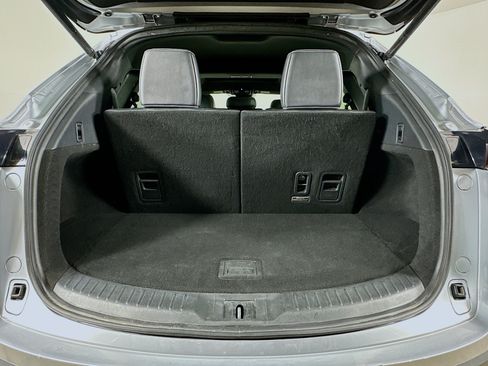 Used 2021 MAZDA CX-9 Grand Touring AWD/4WD image 31