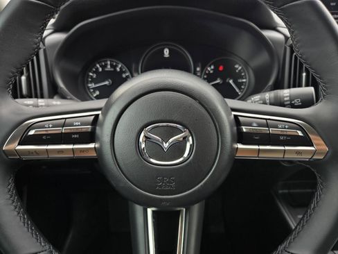 Used 2026 MAZDA CX-50 AWD 2.5 S w/ Weather Package image 31