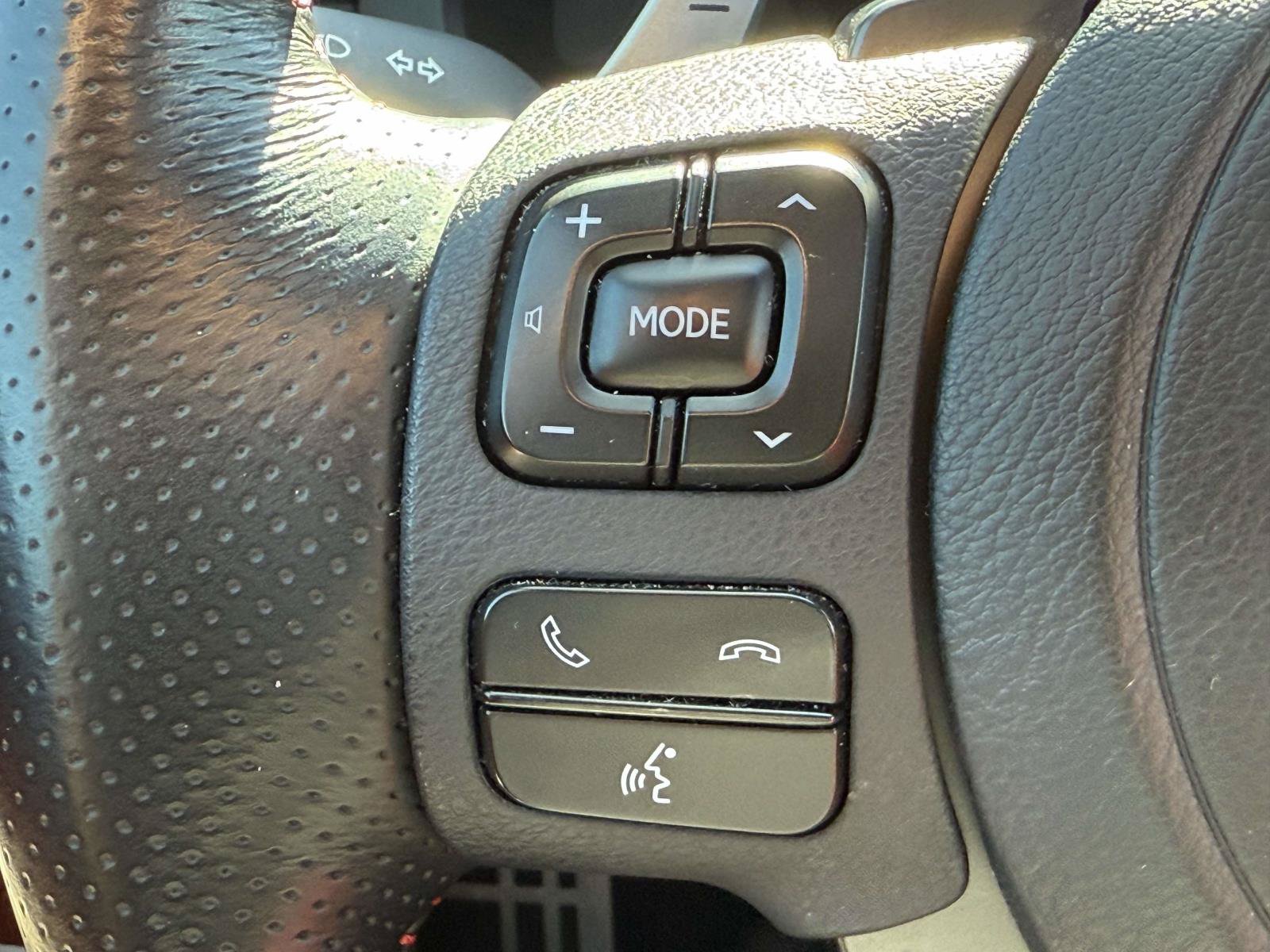 Used 2024 Lexus IS 350 F Sport AWD/4WD image 23