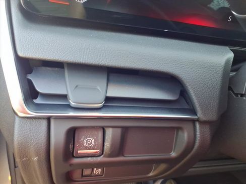 New 2026 Cadillac CT5 V image 14