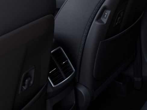 New 2026 Kia Sportage X-Pro Prestige image 26