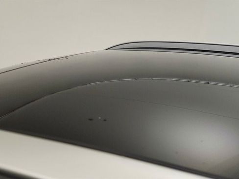 Used 2022 Hyundai Santa Fe Calligraphy w/ Cargo Package AWD/4WD image 10