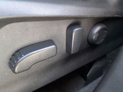 Certified 2023 Subaru Forester Sport image 18