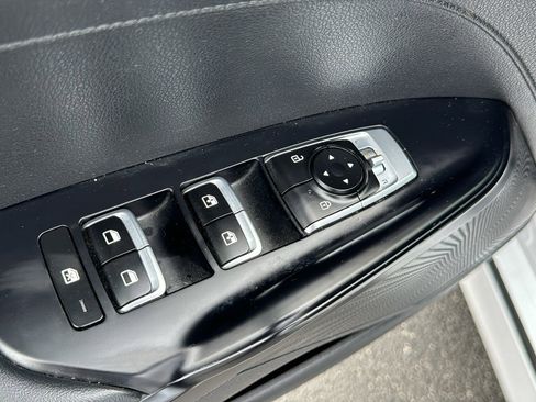 Used 2021 Kia K5 GT-Line w/ GT-Line FWD Premium Package image 12