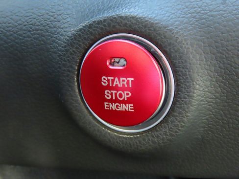 Used 2020 Hyundai Sonata SEL w/ Convenience Package image 28