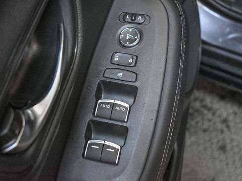 Used 2024 Honda HR-V EX-L image 21