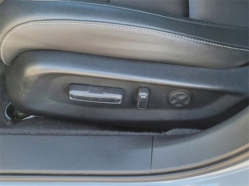 Used 2022 Honda Accord Sport image 14