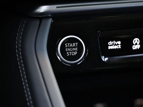 New 2026 Audi Q5 Premium AWD/4WD image 39
