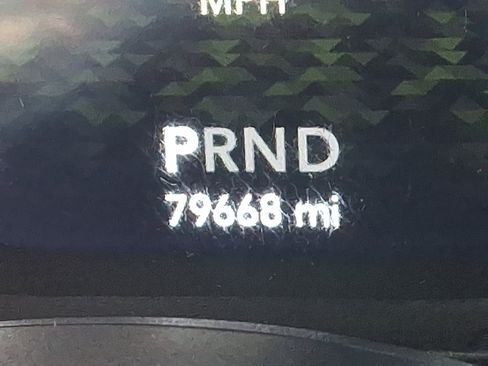 Certified 2022 Jeep Wrangler Unlimited Sahara w/ LED Lighting Group image 20