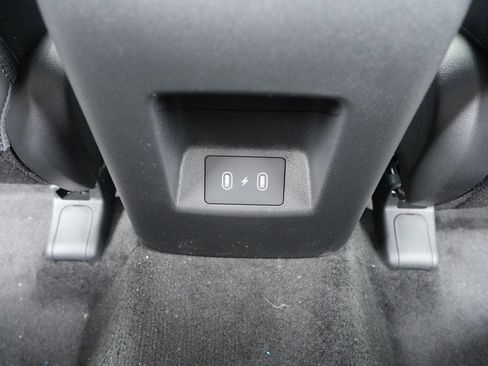 New 2026 Hyundai Santa Cruz XRT image 20