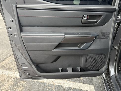 Used 2023 Toyota Tundra TRD Pro image 23