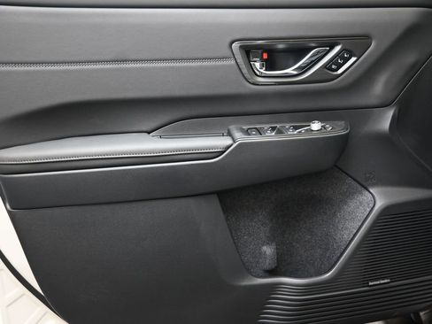 New 2026 Subaru Outback Touring XT image 23