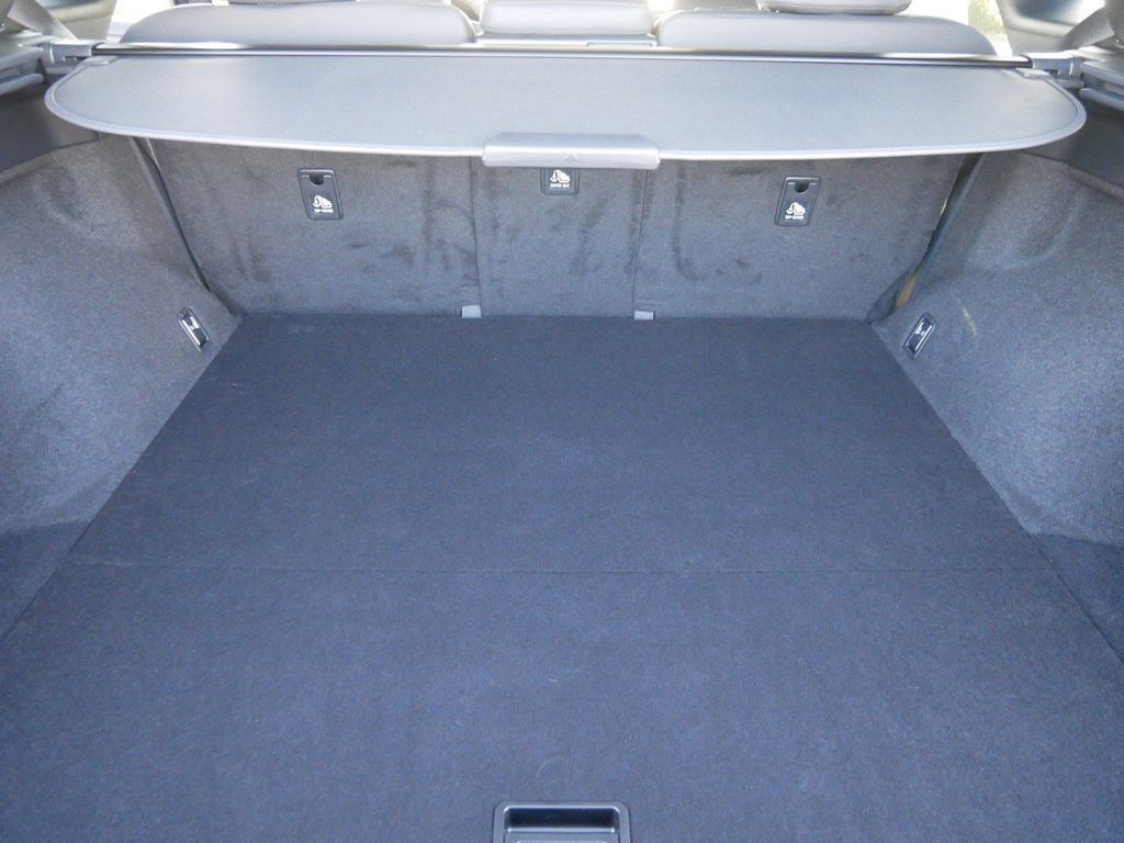 New 2026 Lexus RX 350 Premium Plus w/ Convenience Package AWD/4WD image 12