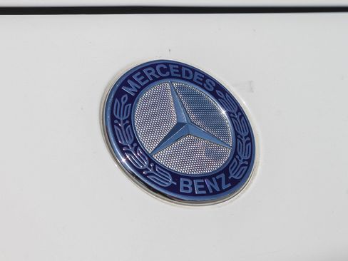 Used 2015 Mercedes-Benz GLA 250 image 6