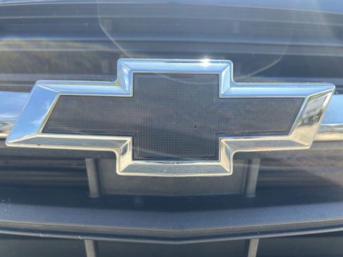 Used 2022 Chevrolet Blazer LT image 31