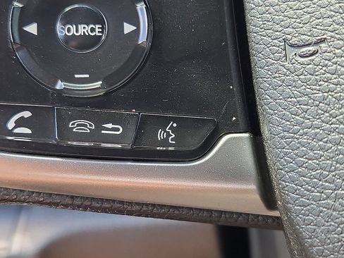 Used 2017 Honda Civic LX image 26
