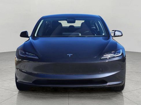 Used 2024 Tesla Model 3 image 5