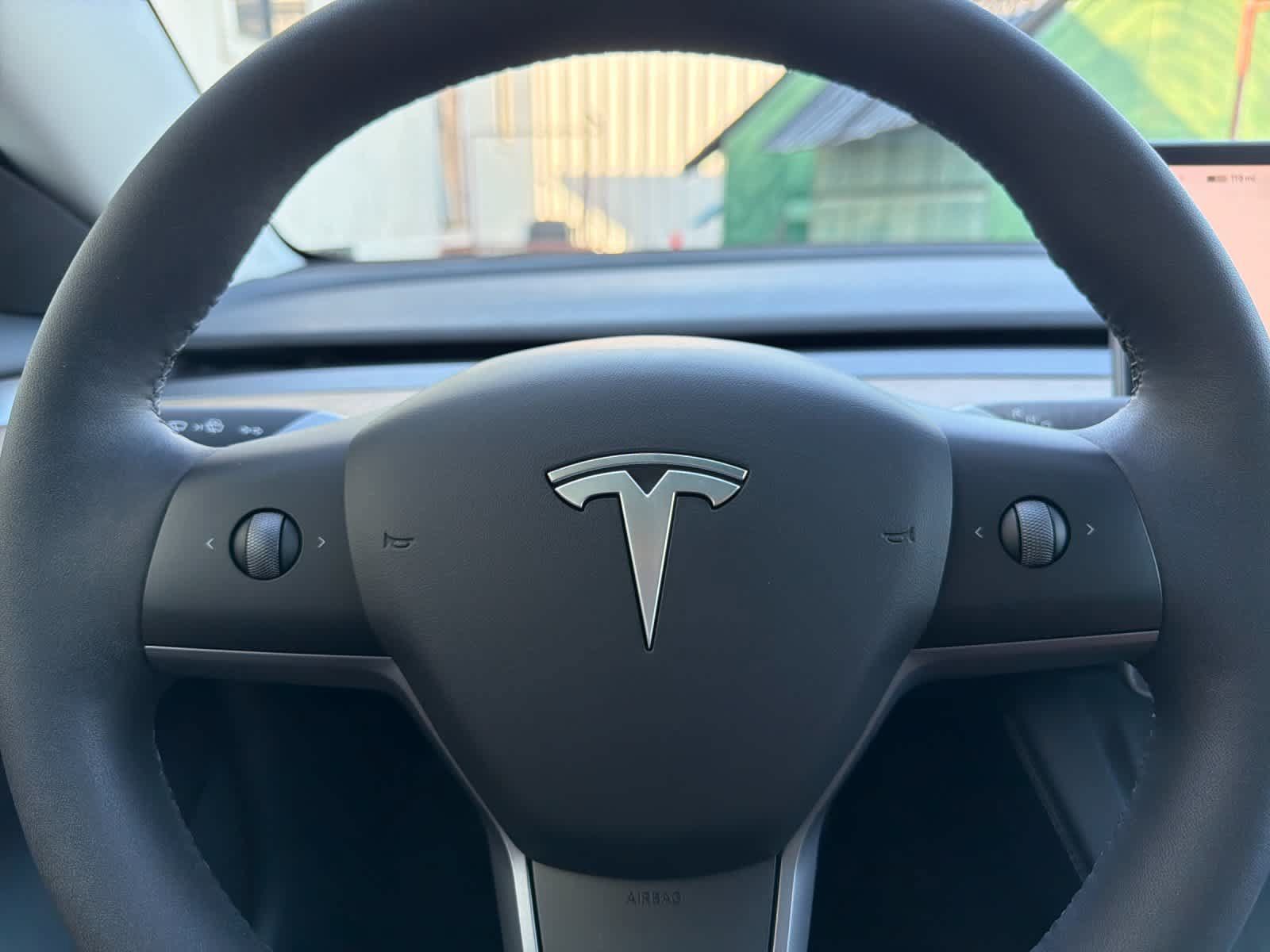 Used 2023 Tesla Model 3 Standard Range RWD image 23
