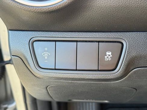 Certified 2024 Kia Forte LXS image 26