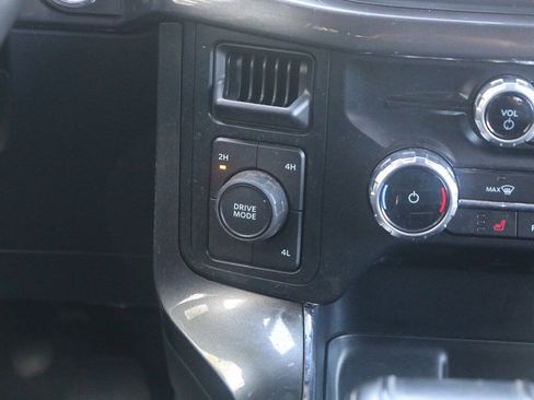 Certified 2023 Ford F150 XLT w/ Equipment Group 302A High AWD/4WD image 25
