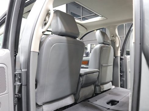 Used 2007 Dodge Ram 3500 Truck Laramie image 84