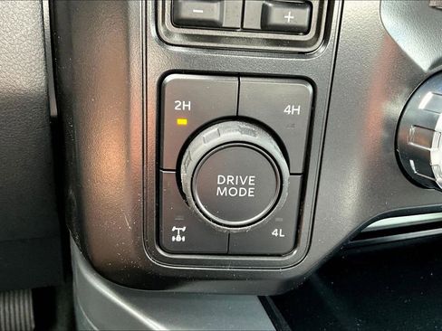 New 2026 Ford F250 Lariat w/ Black Appearance Package AWD/4WD image 33